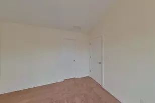 2339 Belair Spg Rd, Augusta, GA 30909 - Photo 16