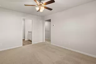 3466 Firestone Dr, Hephzibah, GA 30815 - Photo 8