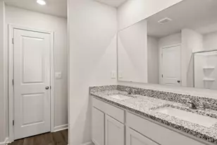 3466 Firestone Dr, Hephzibah, GA 30815 - Photo 12