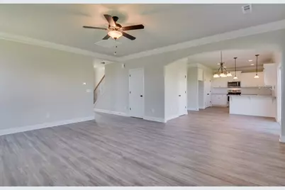 1056 Burlington Drive, Augusta, GA 30909 - Photo 4