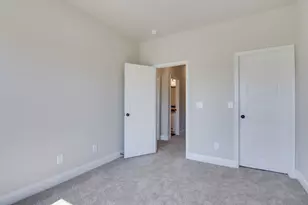 1056 Burlington Dr, Augusta, GA 30909 - Photo 26
