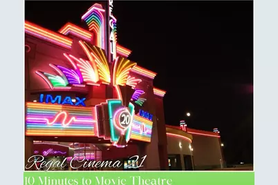 1056 Burlington Drive, Augusta, GA 30909 - Photo 32