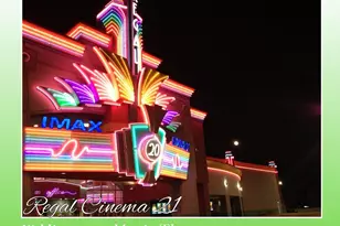 1056 Burlington Dr, Augusta, GA 30909 - Photo 32