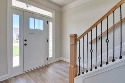 1056 Burlington Drive, Augusta, GA 30909 - Photo 2