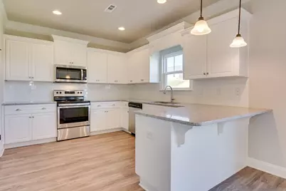 1056 Burlington Drive, Augusta, GA 30909 - Photo 8