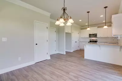 1056 Burlington Drive, Augusta, GA 30909 - Photo 6