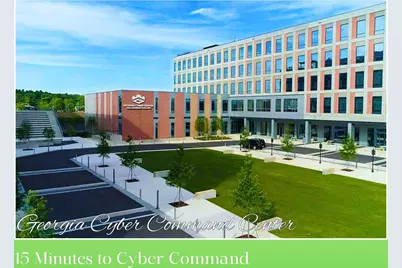 1056 Burlington Drive, Augusta, GA 30909 - Photo 34