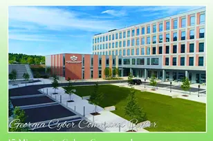 1056 Burlington Dr, Augusta, GA 30909 - Photo 34