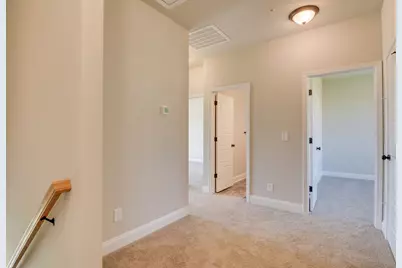 1056 Burlington Drive, Augusta, GA 30909 - Photo 14