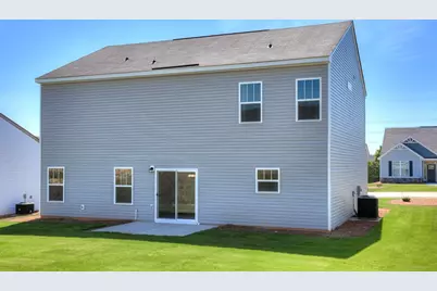 1056 Burlington Drive, Augusta, GA 30909 - Photo 28