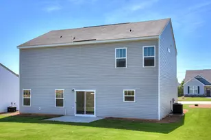 1056 Burlington Dr, Augusta, GA 30909 - Photo 28