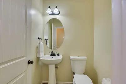 2789 Huntcliffe Drive, Augusta, GA 30909 - Photo 24