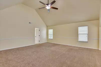 2789 Huntcliffe Drive, Augusta, GA 30909 - Photo 36