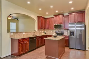 2789 Huntcliffe Dr, Augusta, GA 30909 - Photo 12