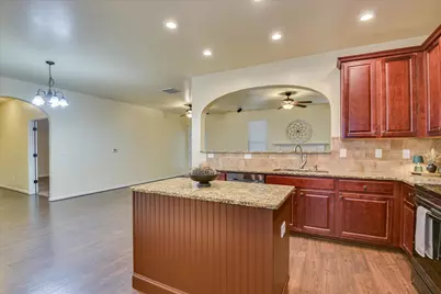 2789 Huntcliffe Drive, Augusta, GA 30909 - Photo 16