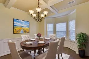 2789 Huntcliffe Dr, Augusta, GA 30909 - Photo 8