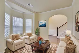 2789 Huntcliffe Dr, Augusta, GA 30909 - Photo 6