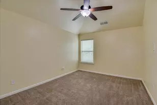 2789 Huntcliffe Dr, Augusta, GA 30909 - Photo 46