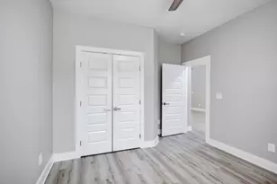 4358 Creekview Dr, Hephzibah, GA 30815 - Photo 16