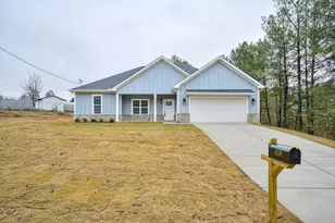 4358 Creekview Dr, Hephzibah, GA 30815 - Photo 2