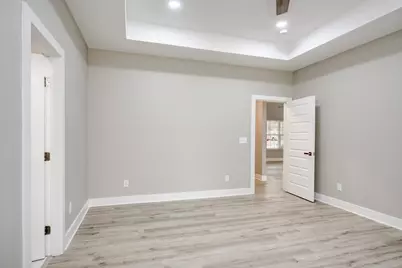 4358 Creekview Drive, Hephzibah, GA 30815 - Photo 10