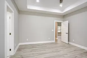 4358 Creekview Dr, Hephzibah, GA 30815 - Photo 10