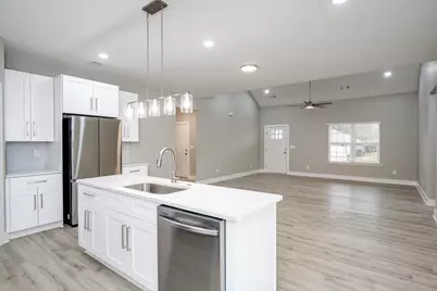 4358 Creekview Drive, Hephzibah, GA 30815 - Photo 8