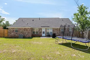 2603 Ardwick Dr, Hephzibah, GA 30815 - Photo 52