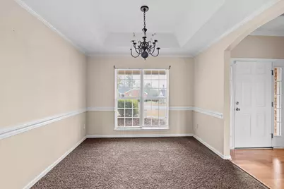 2603 Ardwick Drive, Hephzibah, GA 30815 - Photo 28