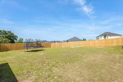 2603 Ardwick Drive, Hephzibah, GA 30815 - Photo 56