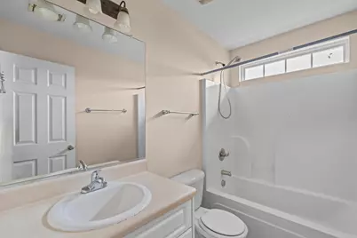 2603 Ardwick Drive, Hephzibah, GA 30815 - Photo 36