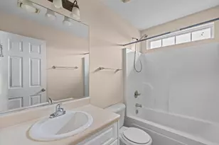 2603 Ardwick Dr, Hephzibah, GA 30815 - Photo 36