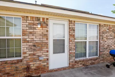 2603 Ardwick Drive, Hephzibah, GA 30815 - Photo 46