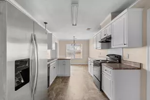 2603 Ardwick Dr, Hephzibah, GA 30815 - Photo 22