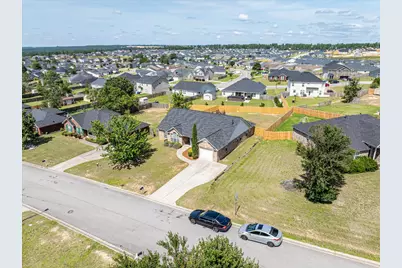 2603 Ardwick Drive, Hephzibah, GA 30815 - Photo 66