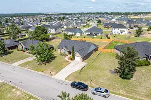 2603 Ardwick Dr, Hephzibah, GA 30815 - Photo 66