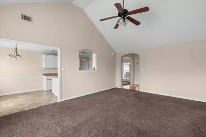 2603 Ardwick Drive, Hephzibah, GA 30815 - Photo 16