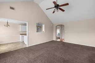 2603 Ardwick Dr, Hephzibah, GA 30815 - Photo 16