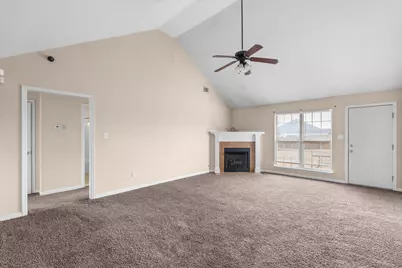 2603 Ardwick Drive, Hephzibah, GA 30815 - Photo 14