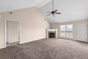 2603 Ardwick Dr, Hephzibah, GA 30815 - Photo 14