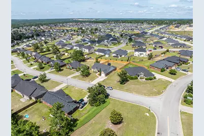 2603 Ardwick Drive, Hephzibah, GA 30815 - Photo 72