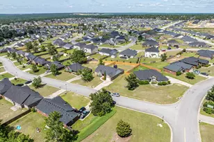 2603 Ardwick Dr, Hephzibah, GA 30815 - Photo 72