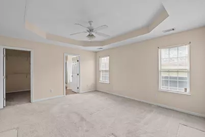 2603 Ardwick Drive, Hephzibah, GA 30815 - Photo 40