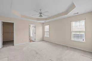 2603 Ardwick Dr, Hephzibah, GA 30815 - Photo 40