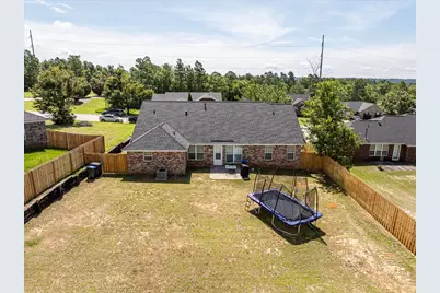 2603 Ardwick Drive, Hephzibah, GA 30815 - Photo 62