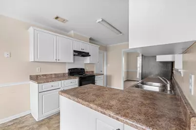 2603 Ardwick Drive, Hephzibah, GA 30815 - Photo 20