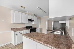 2603 Ardwick Dr, Hephzibah, GA 30815 - Photo 20