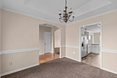 2603 Ardwick Drive, Hephzibah, GA 30815 - Photo 30