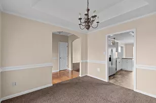 2603 Ardwick Dr, Hephzibah, GA 30815 - Photo 30