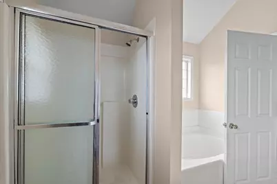 2603 Ardwick Drive, Hephzibah, GA 30815 - Photo 44